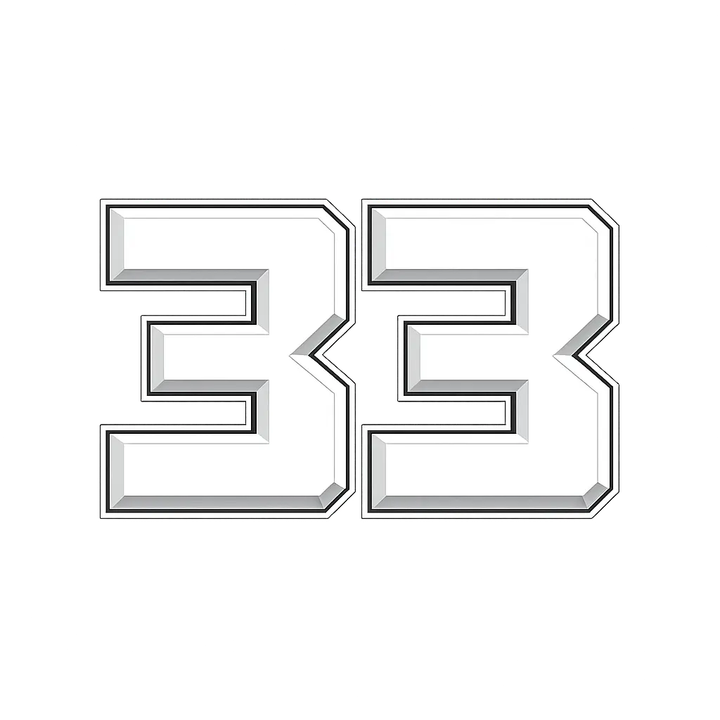 Al33xf