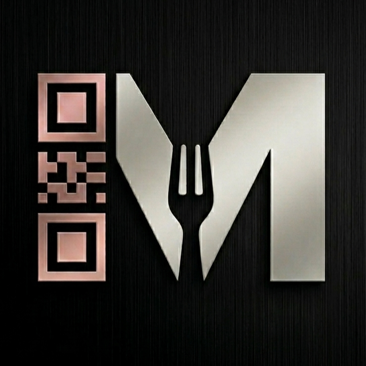 MANJI