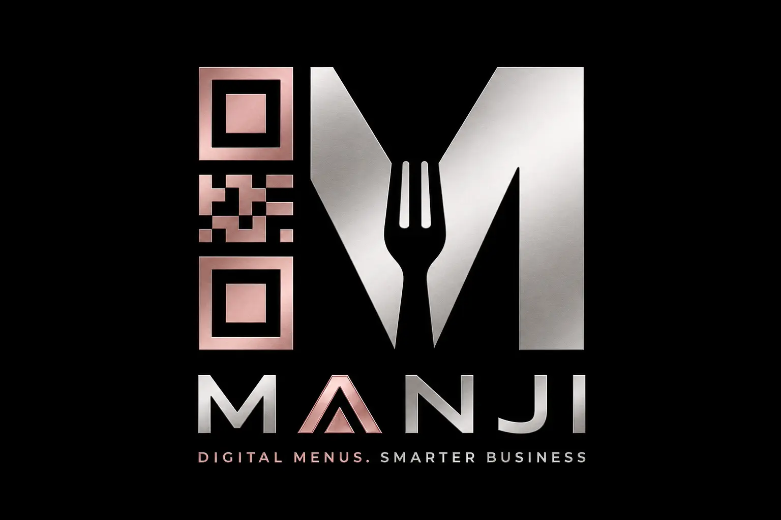 MANJI