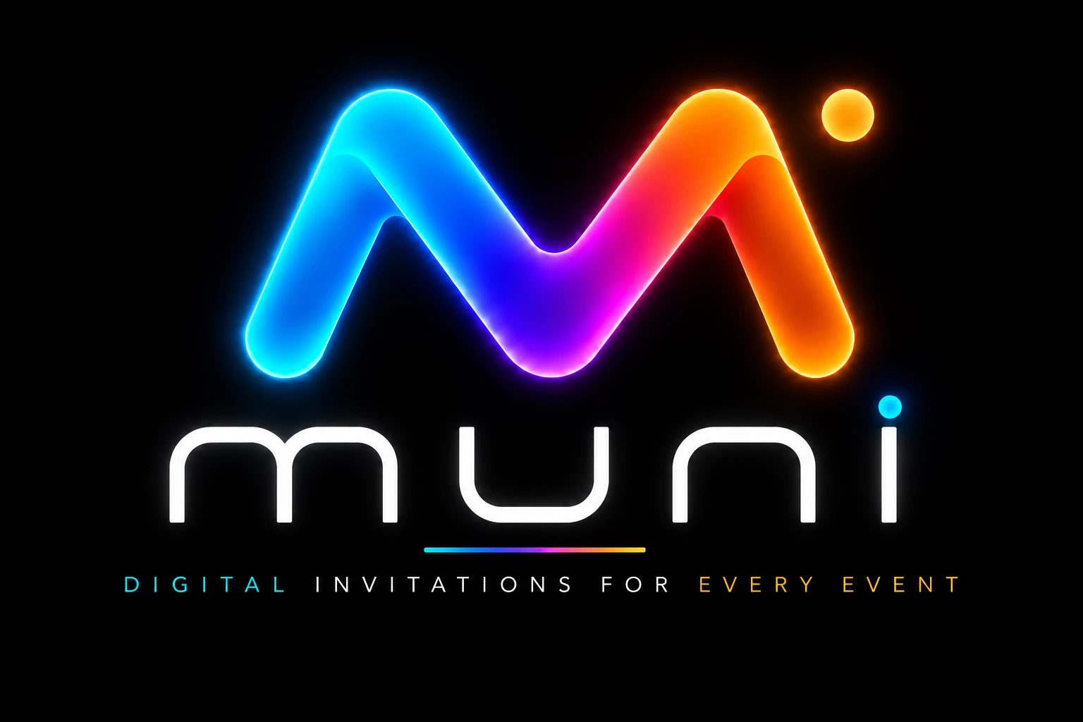Muni
