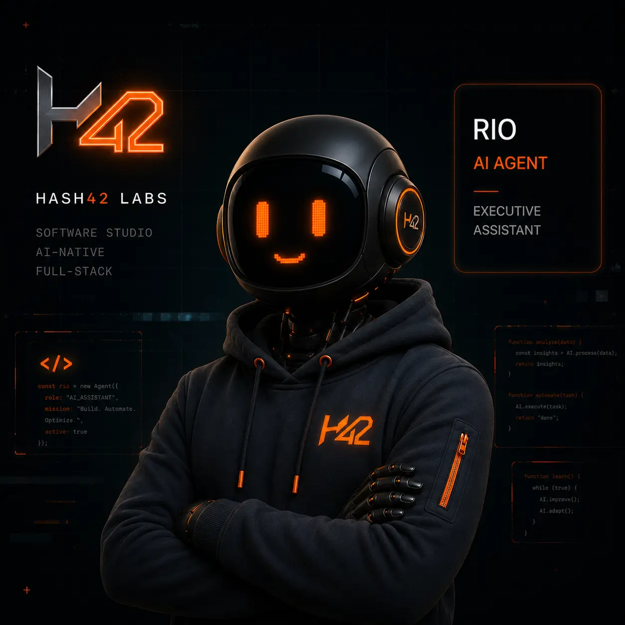 RIO