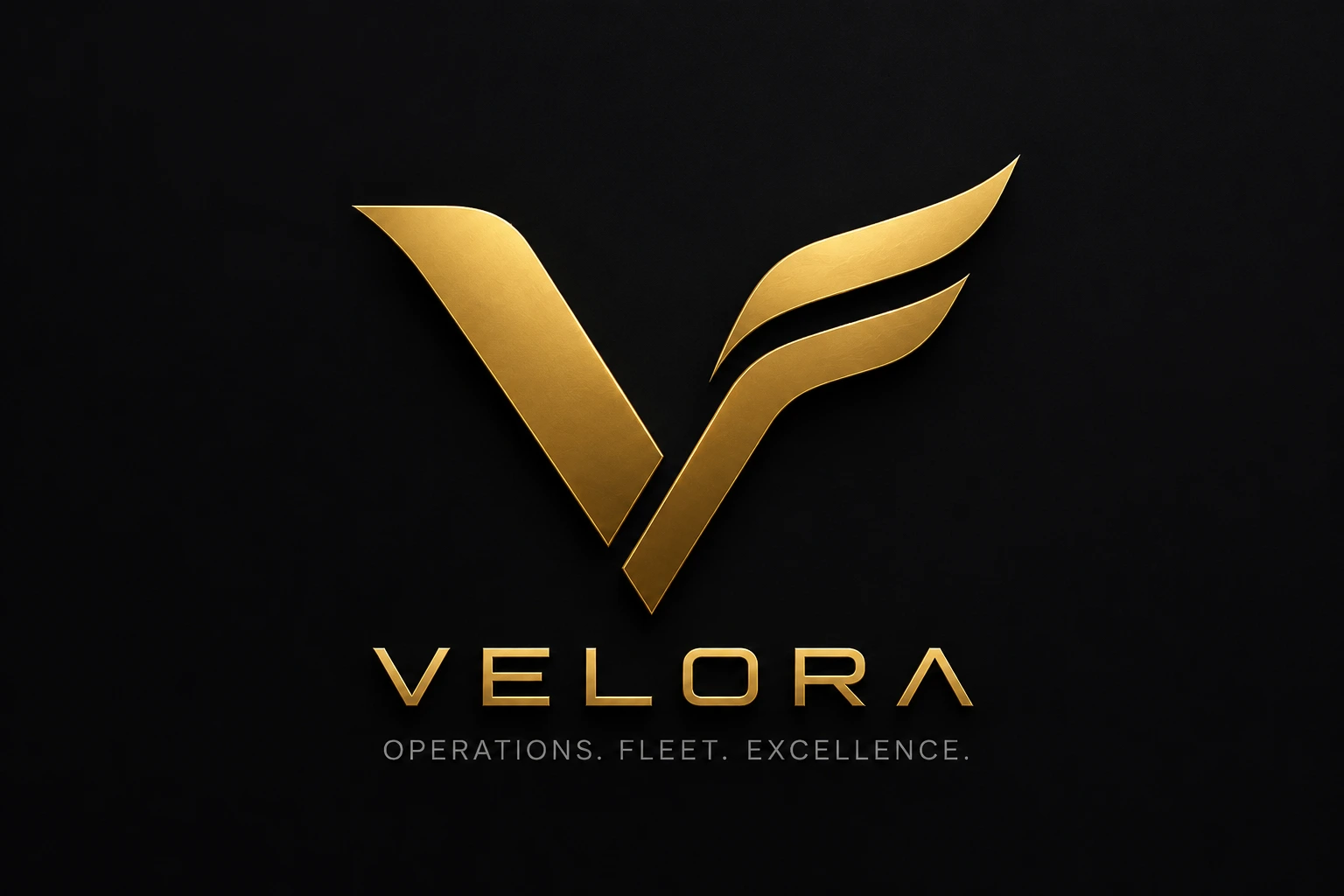 Velora