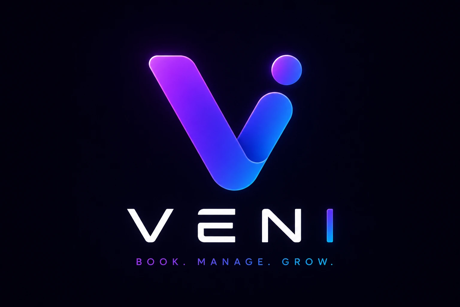 VENI